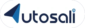 AutoSali Digitalna tehnologija