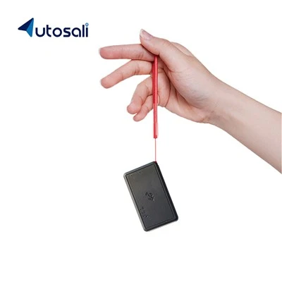 Najbolji GPS Tracker za tešku opremu